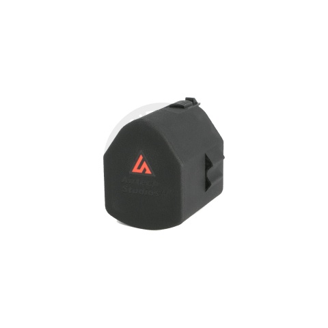 KWA Airtech Tanker Battery Extension for Ronin 6, TK. 45C, T6, KO & QRF Mods Series AEGs